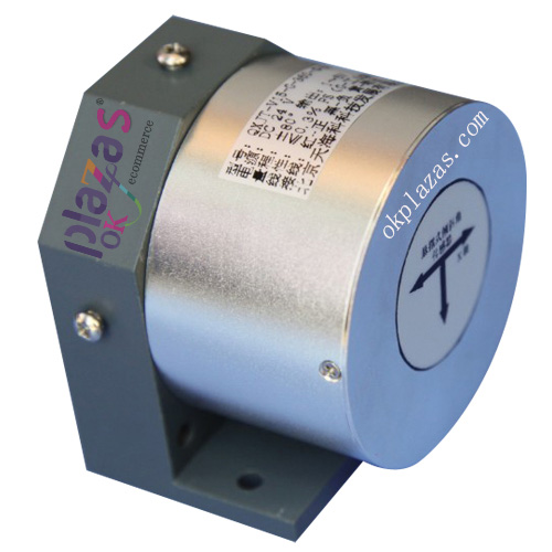 Encoder|Transmitter|Soft starter|Power supply|VFD|Light curtain|Servo products|Human-machine interface|Solenoid valve|Cylinder|Actuator|Flow meter|Transformer|Thyristor|Sensor|Deceleration drive gearbox reducer|Linear guide|Circuit breaker|Refrigeration compressorAll industrial products of okplazas are purchased from the original factory or formal channels of agents to ensure the original authenticity, which perfectly solves the problem of industrial product sample procurement and small-batch procurement for the majority of engineers and purchasing personnel.